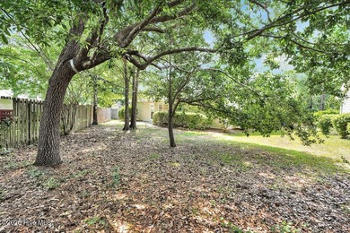 Four bedroom home in Popular Leland location, convenient to get - photo 33