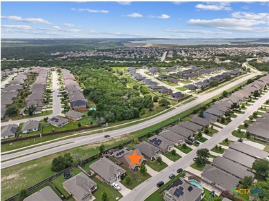 Welcome to Three Creeks, one of Belton's most sought-after - photo 33
