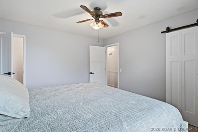 This beautifully updated 3-bedroom, 1.5-bathroom home offers a - photo 34