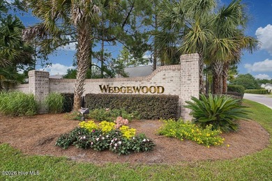Four bedroom home in Popular Leland location, convenient to get - photo 34