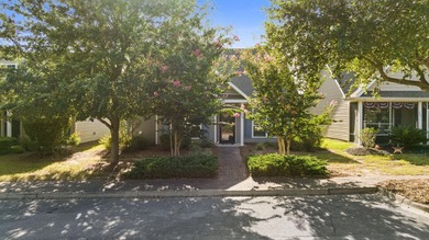 Fantastic home! Affordably priced to sell. This home has so much - photo 35