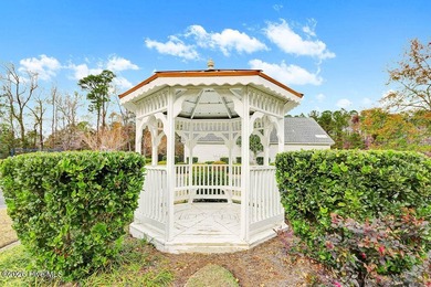 Four bedroom home in Popular Leland location, convenient to get - photo 35