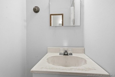 This beautifully updated 3-bedroom, 1.5-bathroom home offers a - photo 36