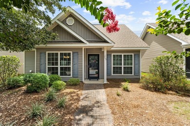 Fantastic home! Affordably priced to sell. This home has so much - photo 36