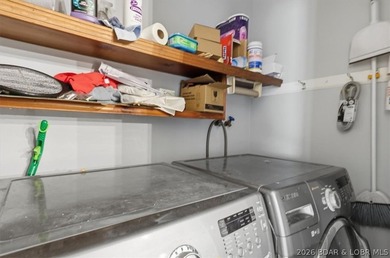 This beautifully updated 3-bedroom, 1.5-bathroom home offers a - photo 37