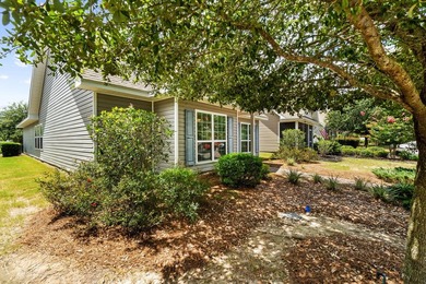 Fantastic home! Affordably priced to sell. This home has so much - photo 37