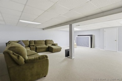 This beautifully updated 3-bedroom, 1.5-bathroom home offers a - photo 38