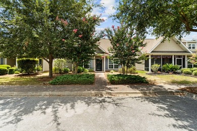 Fantastic home! Affordably priced to sell. This home has so much - photo 38