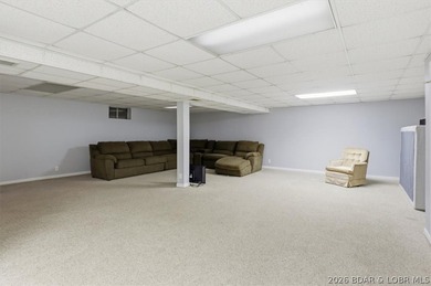 This beautifully updated 3-bedroom, 1.5-bathroom home offers a - photo 39