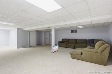 This beautifully updated 3-bedroom, 1.5-bathroom home offers a - photo 40