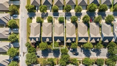 Fantastic home! Affordably priced to sell. This home has so much - photo 40