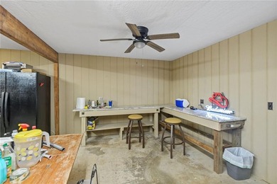 RIVER RETREAT! Over 1.2 acres! New real stone exterior! Whether - photo 40
