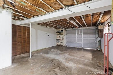 This beautifully updated 3-bedroom, 1.5-bathroom home offers a - photo 41
