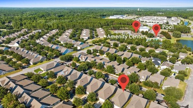 Fantastic home! Affordably priced to sell. This home has so much - photo 41