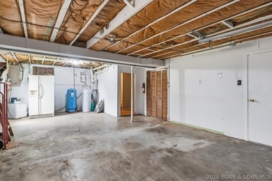 This beautifully updated 3-bedroom, 1.5-bathroom home offers a - photo 42