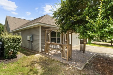 Fantastic home! Affordably priced to sell. This home has so much - photo 42