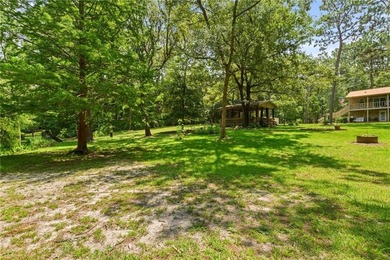 RIVER RETREAT! Over 1.2 acres! New real stone exterior! Whether - photo 42
