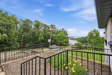 This beautifully updated 3-bedroom, 1.5-bathroom home offers a - photo 43