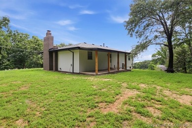 This beautifully updated 3-bedroom, 1.5-bathroom home offers a - photo 44