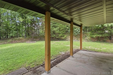 This beautifully updated 3-bedroom, 1.5-bathroom home offers a - photo 45
