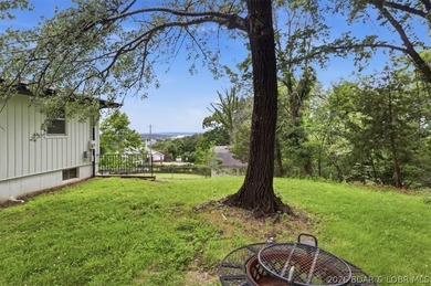 This beautifully updated 3-bedroom, 1.5-bathroom home offers a - photo 46