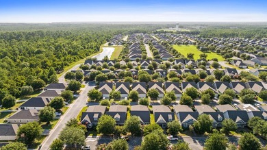 Fantastic home! Affordably priced to sell. This home has so much - photo 46