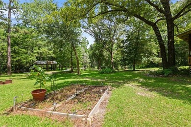RIVER RETREAT! Over 1.2 acres! New real stone exterior! Whether - photo 46