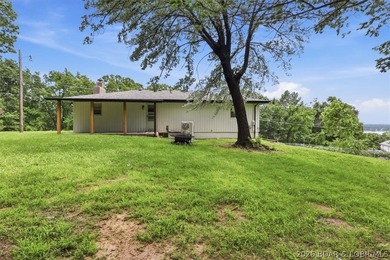 This beautifully updated 3-bedroom, 1.5-bathroom home offers a - photo 47
