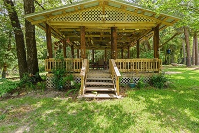 RIVER RETREAT! Over 1.2 acres! New real stone exterior! Whether - photo 47
