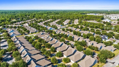 Fantastic home! Affordably priced to sell. This home has so much - photo 48