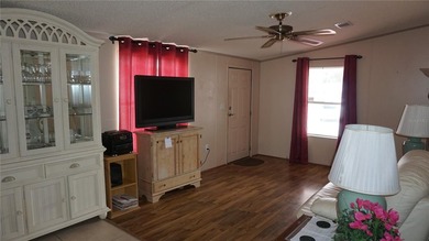 PONDEROSA PARK - SUPERB 2 BEDROOM, 2 BATH, BUILT IN 1994, EAT-IN - photo 8