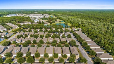 Fantastic home! Affordably priced to sell. This home has so much - photo 49