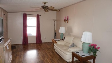 PONDEROSA PARK - SUPERB 2 BEDROOM, 2 BATH, BUILT IN 1994, EAT-IN - photo 9
