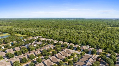 Fantastic home! Affordably priced to sell. This home has so much - photo 50