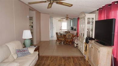 PONDEROSA PARK - SUPERB 2 BEDROOM, 2 BATH, BUILT IN 1994, EAT-IN - photo 10