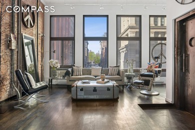 A beautifully landscaped private terrace serves as the quiet - photo 1