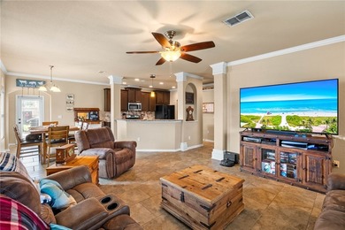 Looking to make your move to the highly desirable Bay Ridge - photo 5