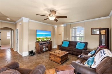 Looking to make your move to the highly desirable Bay Ridge - photo 6