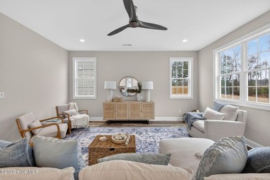 New construction on a premium corner homesite near the end of a - photo 7