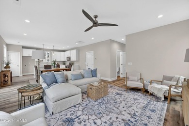 New construction on a premium corner homesite near the end of a - photo 8
