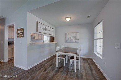 Welcome home to this charming 3-bedroom, 2-bath home with a - photo 8