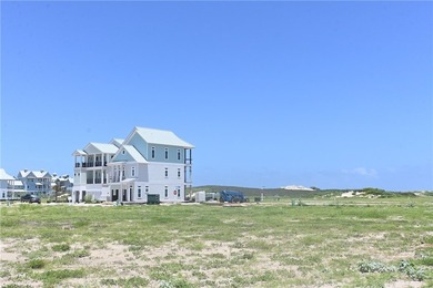 Experience elevated coastal living in this stunning new - photo 4