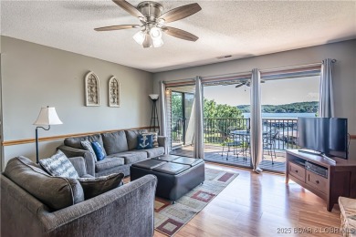 Lake Condo For Sale in Lake Ozark, Missouri