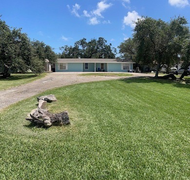 Rare Coastal Income Property with Bay Views! Whether you're - photo 2