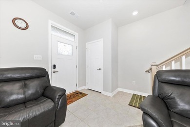 Price Reduction - Priced to SELL! Welcome to 6110 Stonecat Ct in - photo 2