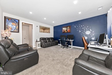 Price Reduction - Priced to SELL! Welcome to 6110 Stonecat Ct in - photo 3