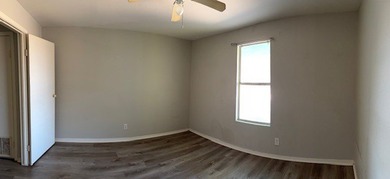 Rare Coastal Income Property with Bay Views! Whether you're - photo 4