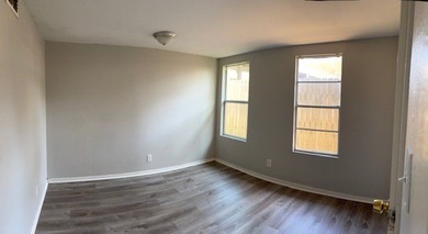 Rare Coastal Income Property with Bay Views! Whether you're - photo 5