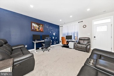 Price Reduction - Priced to SELL! Welcome to 6110 Stonecat Ct in - photo 5