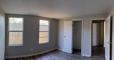 Rare Coastal Income Property with Bay Views! Whether you're - photo 6